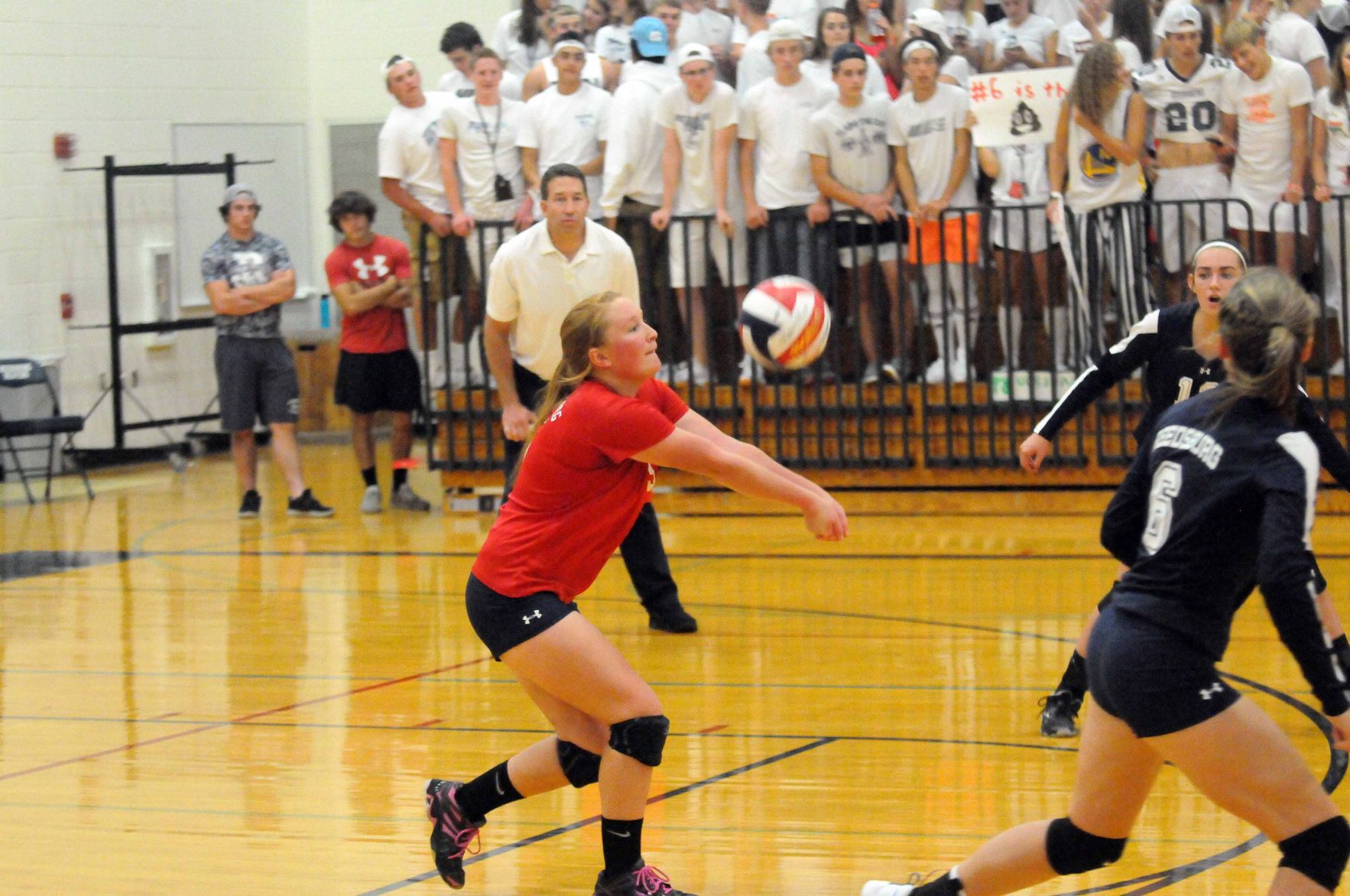 091518-reed-sports-gallery045